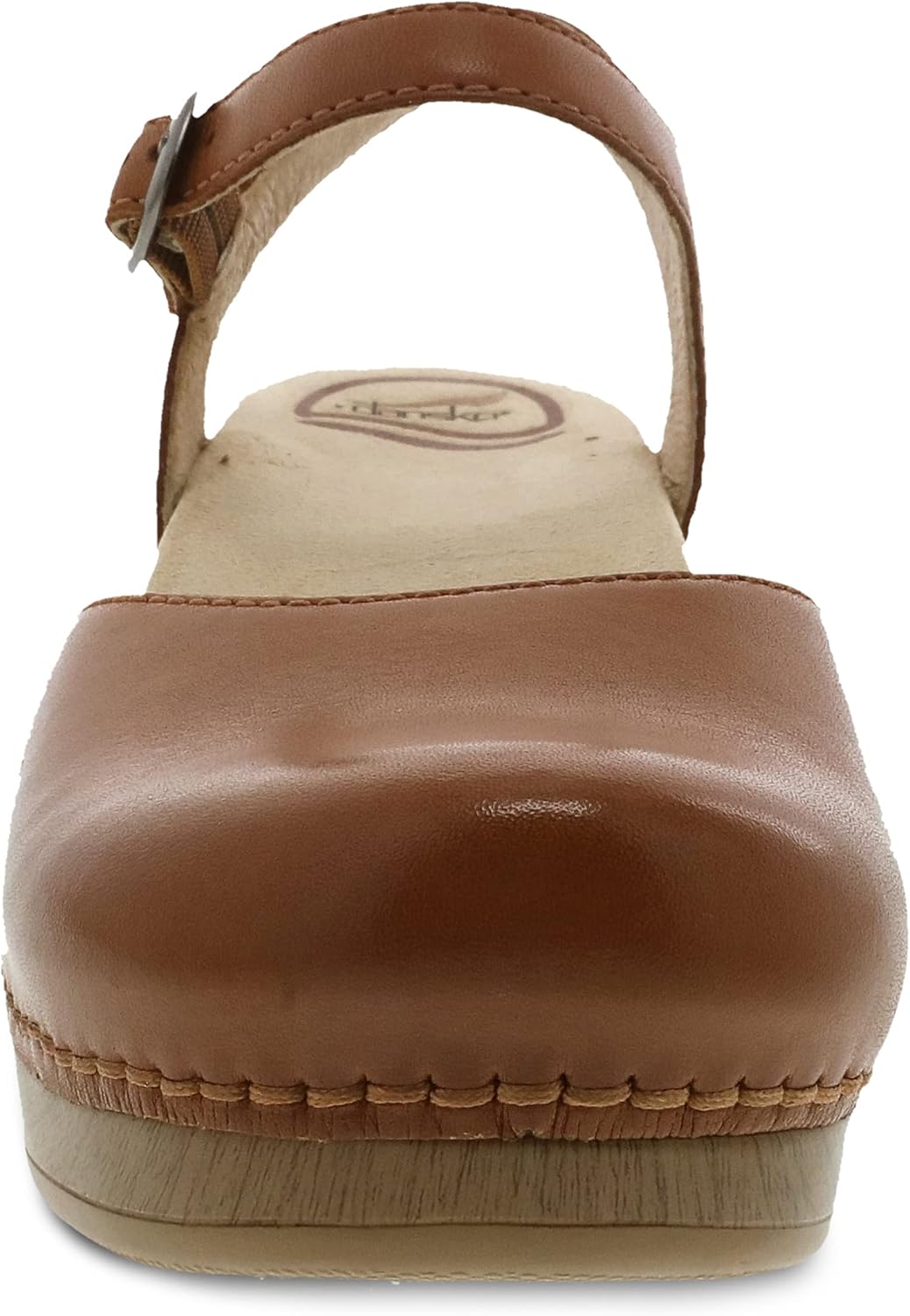 Dansko Women's Sam Sandals - Comfort, Support, Womens Dress Sandals