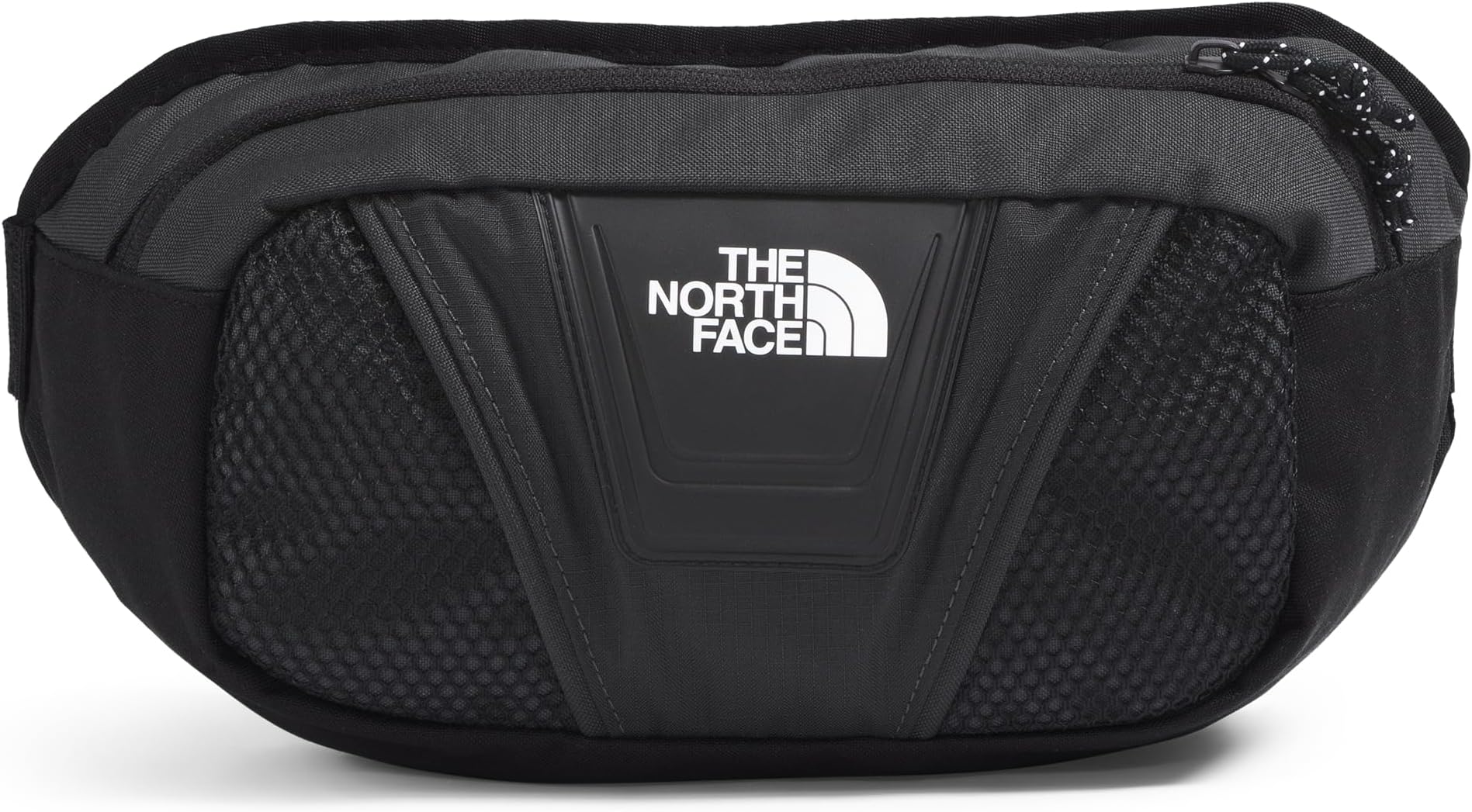 Y2K Hip Pack, OS