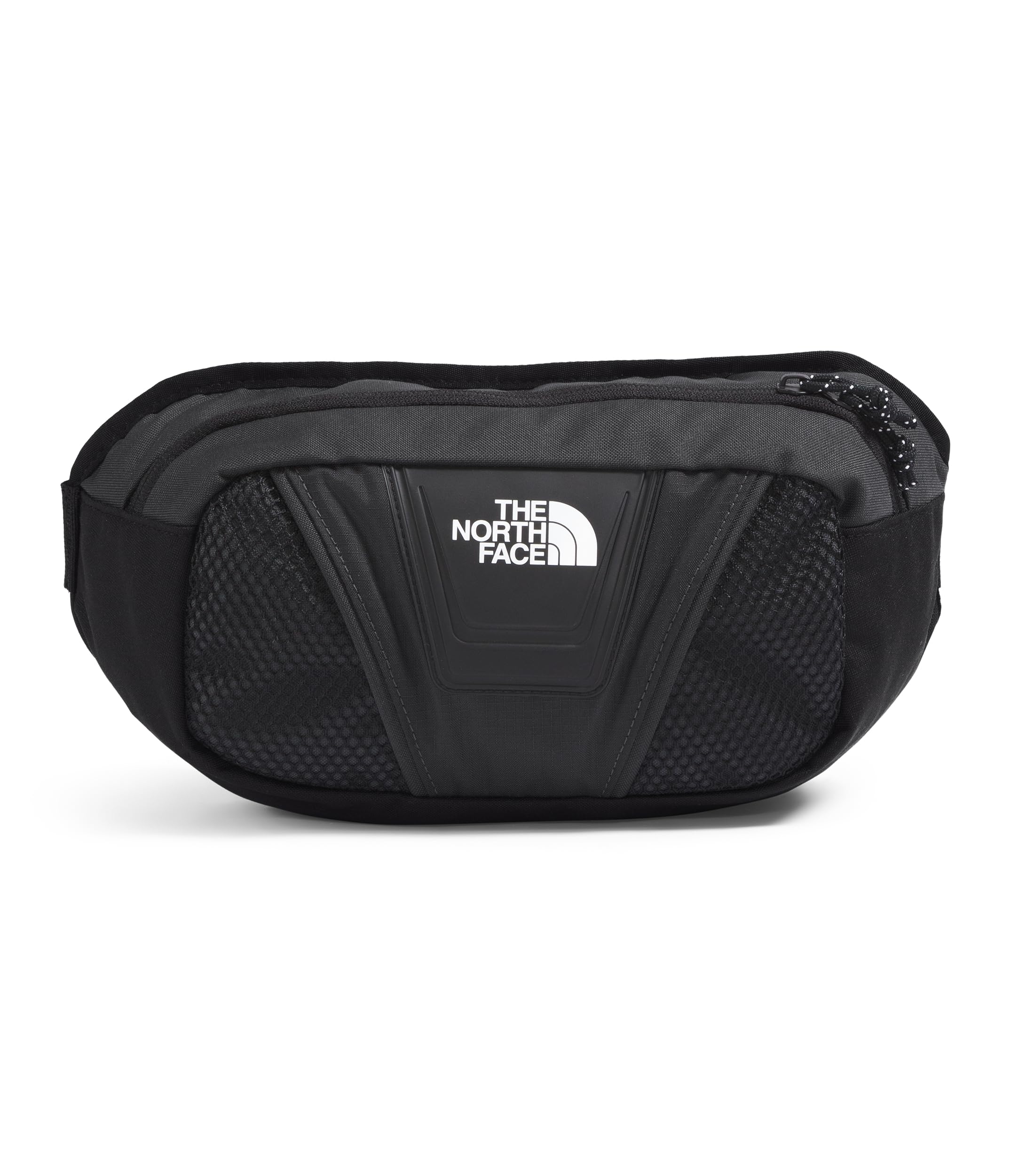The North FaceY2k Hip Pack