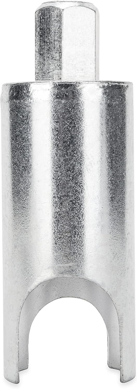 Camco 10552 Universal Temperature and Pressure Valve Remover