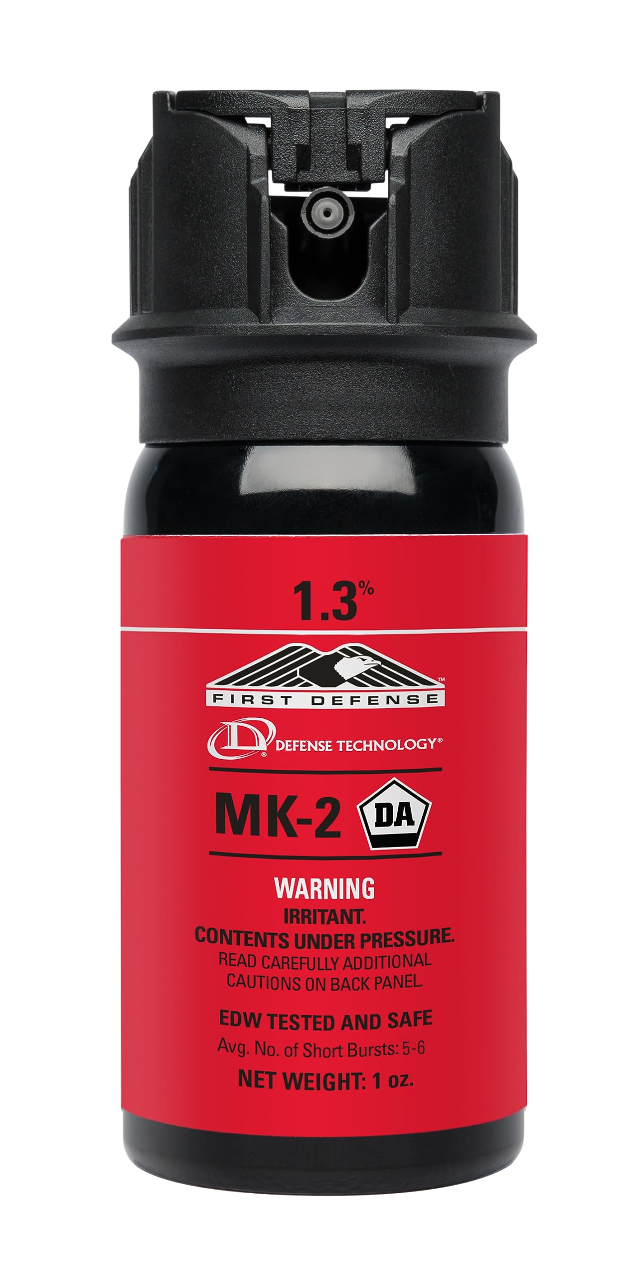 Stun Gun For Self Defense PSP ZAP STUN ZAP STICK PINK W