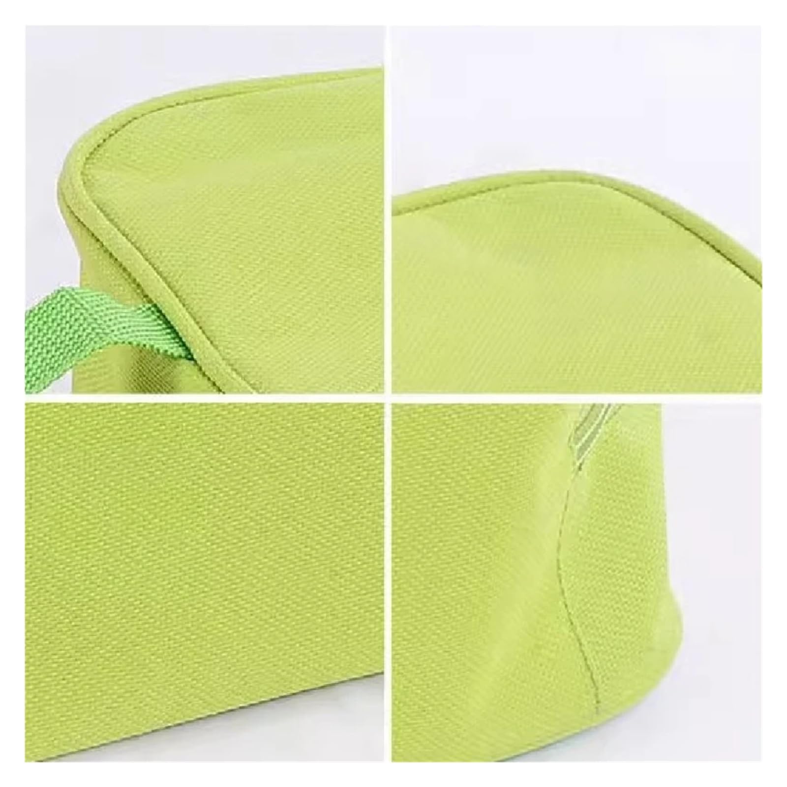 Borsa per scarpe Borsa portascarpe da viaggio resistente alla polvere e all'acqua