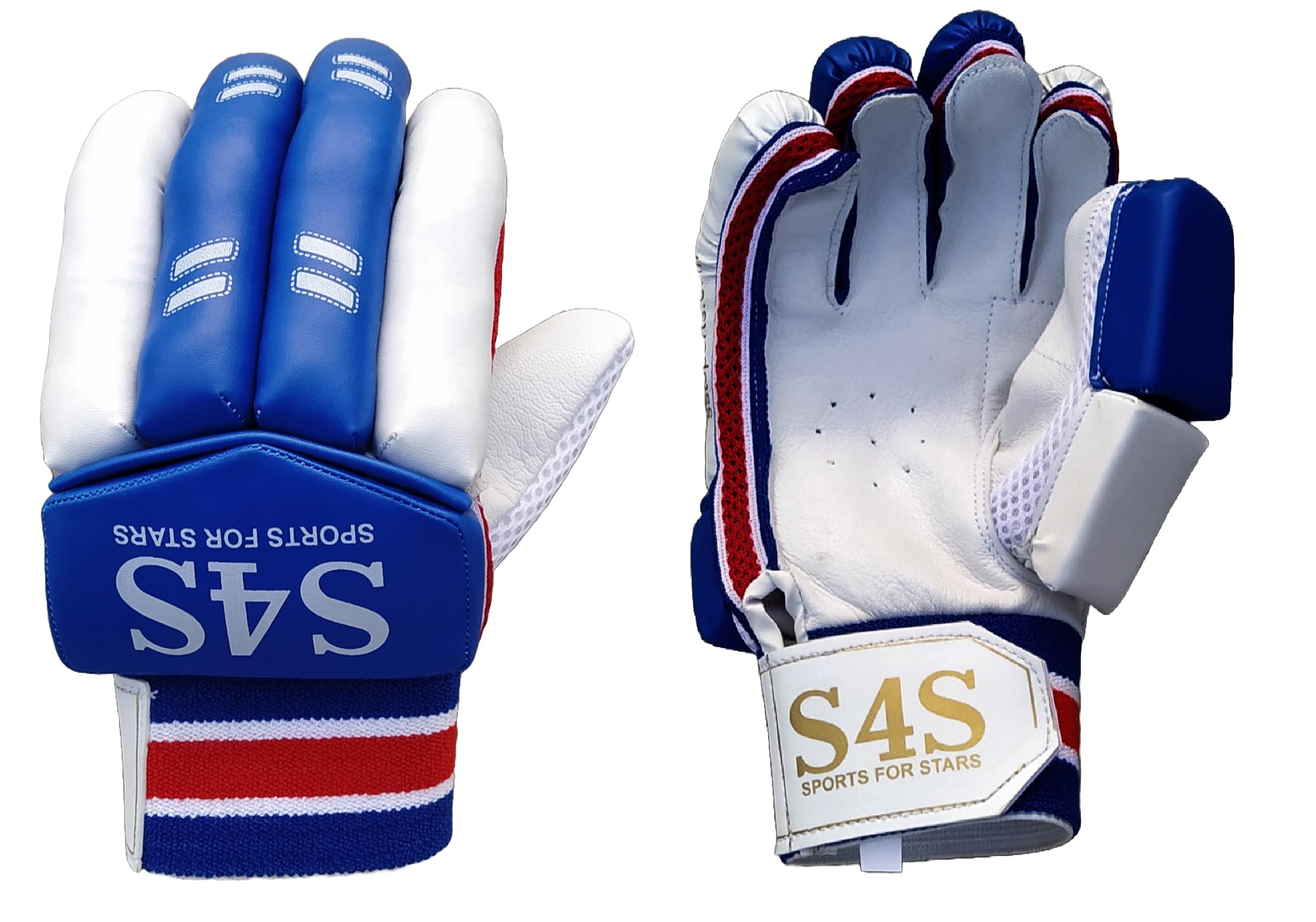 See full amazon price history chart for Cricket Batting Gloves Leather, Comfortable, Good Protection and Light Weight Batting Gloves for (Men, Left Hand Batsmen) Cricket Batting Gloves Leather, Comfortable, Good Protection and Light Weight Batting Gloves for (Men, Left Hand Batsmen) (B0CP14WGKZ) Amazon Price History, Amazon Price Tracker