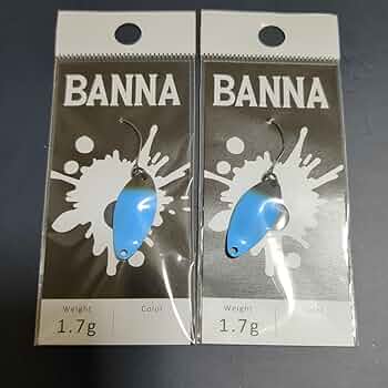 ニュードロア  ハント 77枚まとめ売り 新品あり、オリカラあり ニュードロア ハント 77枚まとめ売り 新品あり、オリカラあり