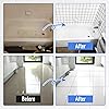 Product Photo 4