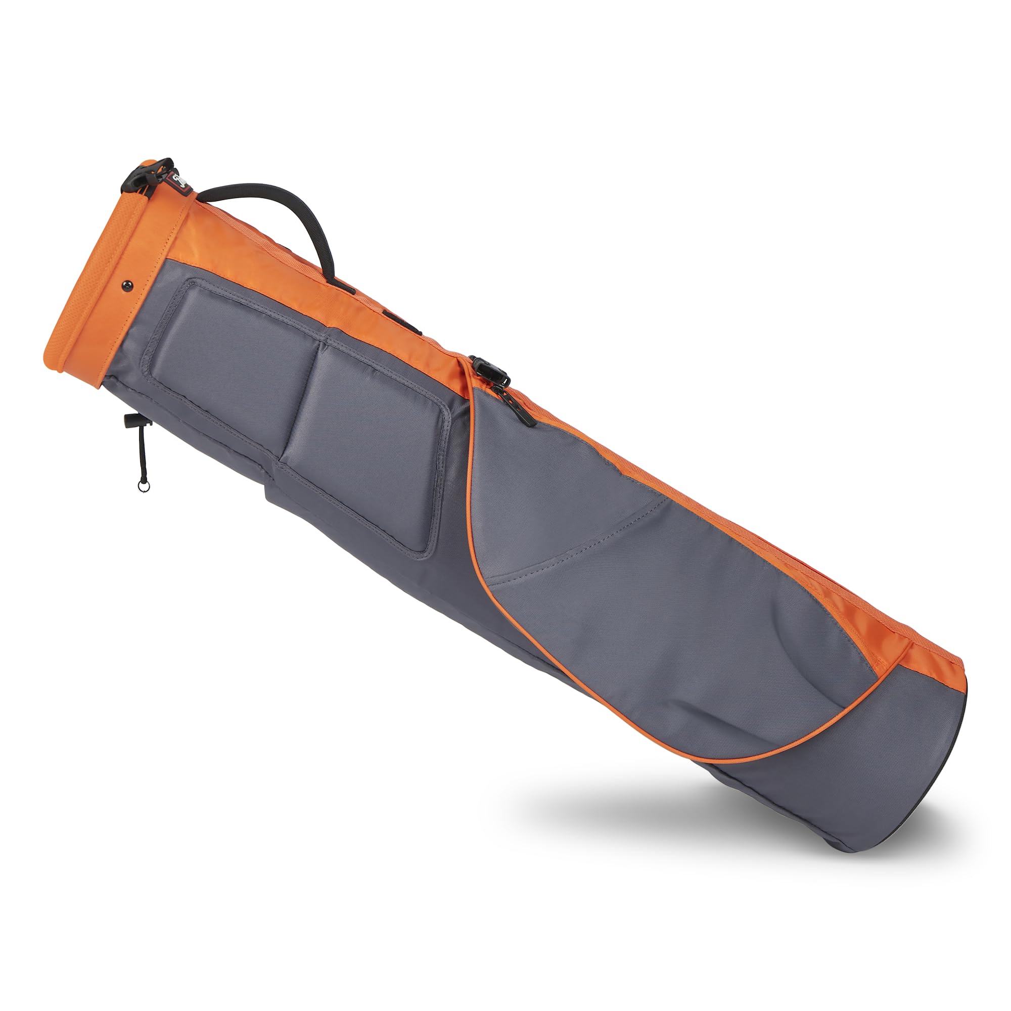 Titleist Bolsa de Transporte Golf, Unisex Adulto