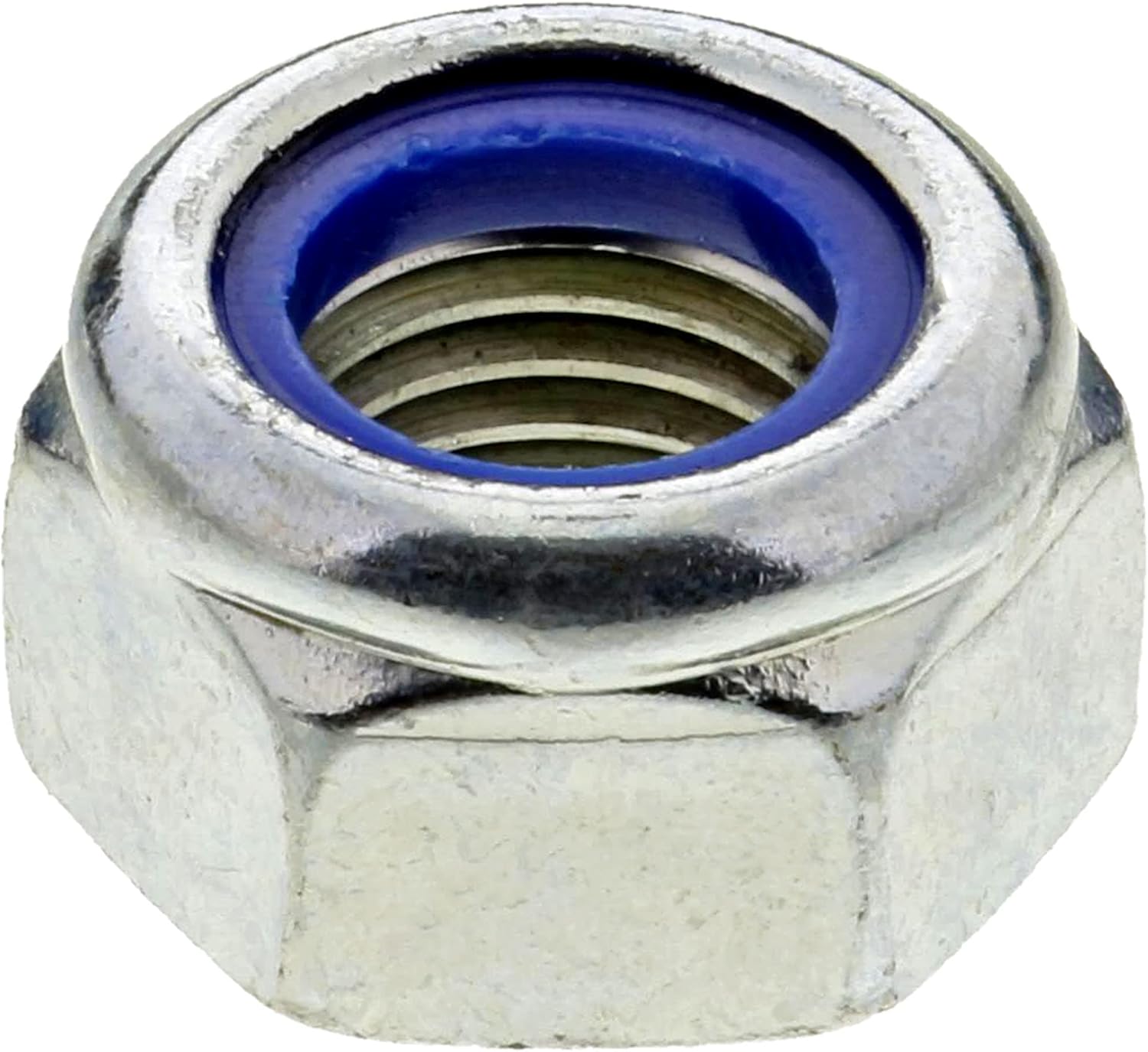 Mevotech Supreme Tie Rod End MS10609