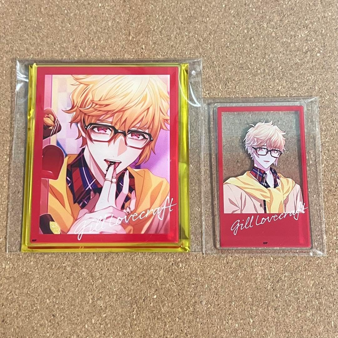 紫陽花 花 爬虫類 トカゲ ヤモリ レオパルド ワニ 原画 アート 絵画 青