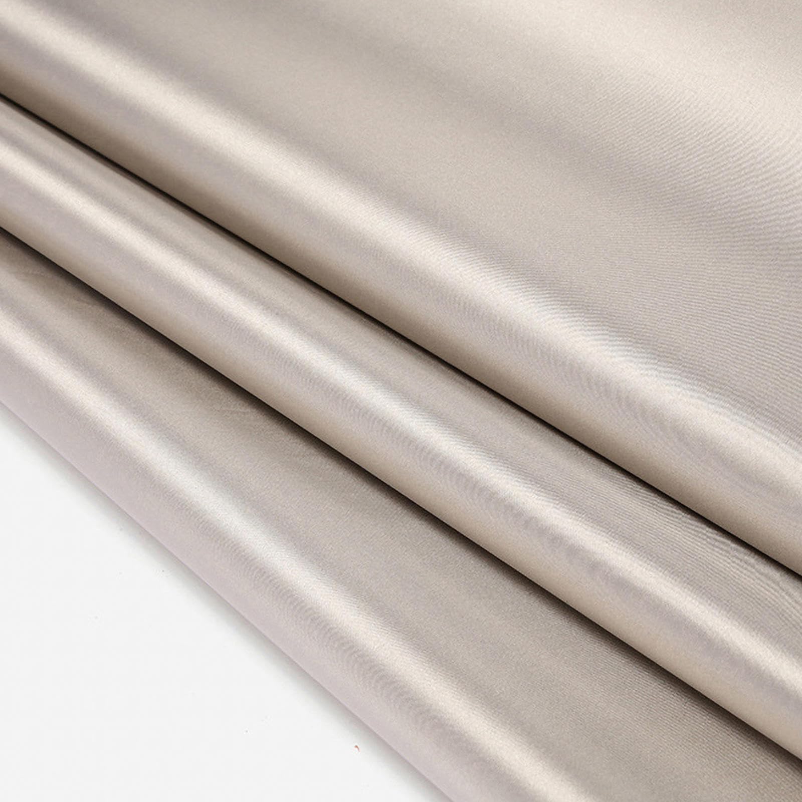 Tissu Faraday protection rayonnements électromagnétiques barrière voiture