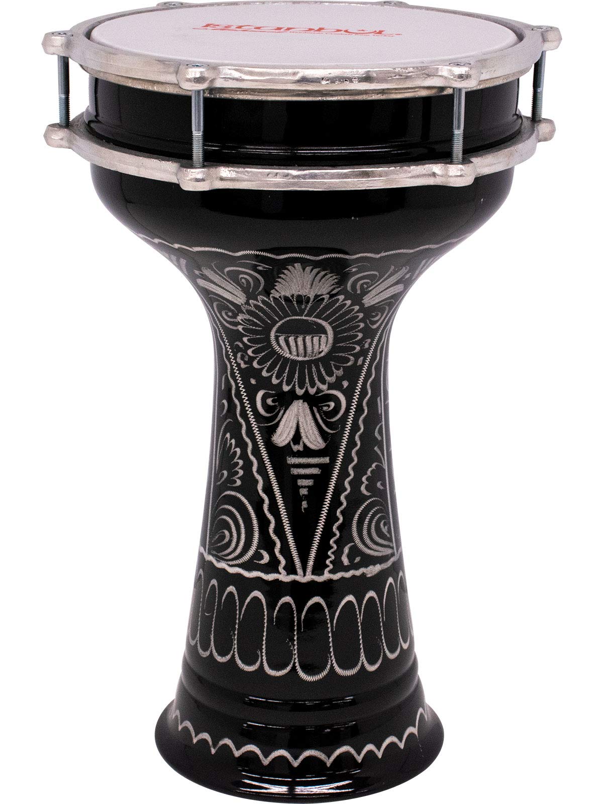 Amazon.co.jp: イスタンブール・メメット Istanbul Mehmet