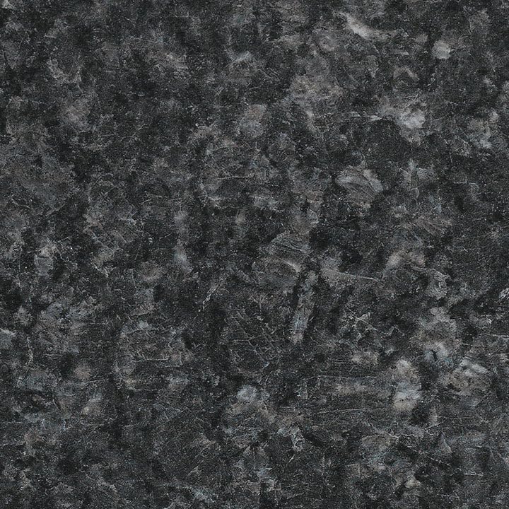 Color Caulk - AA09 - Match for Formica, Nevamar, Pionite, and Wilsonart Laminates miniatura 4