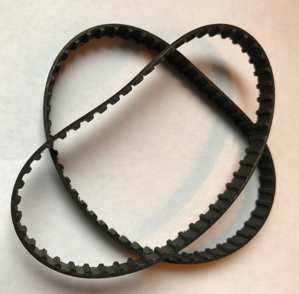 Other CNC & Metalworking Supplies CNC & Metalworking Supplies Chicago