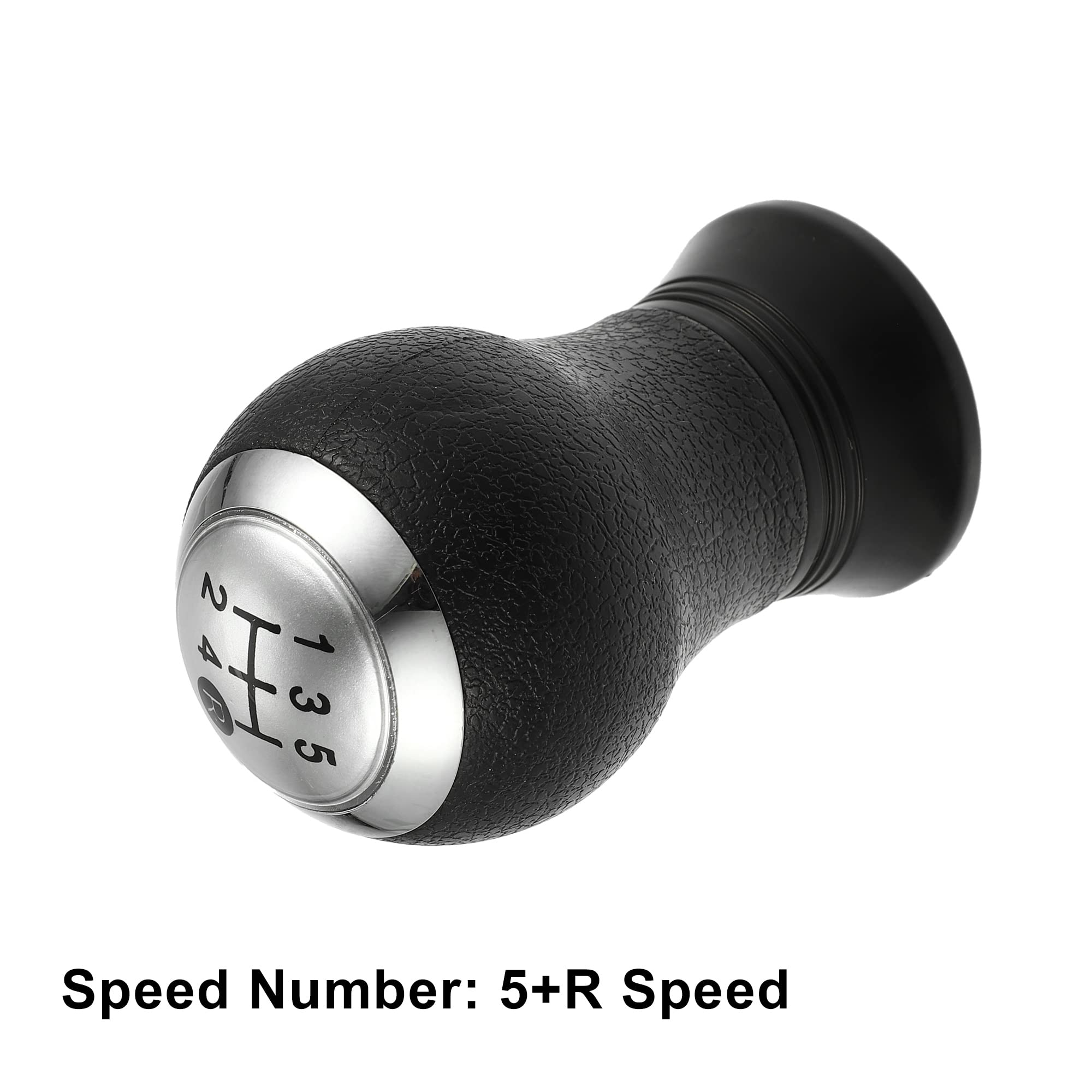 入手困難 TVR ギヤボックス パーツ For Speed Six Car Amazon.com: Tamiya 72005 6-Spd Gearbox High Efficiency Kit