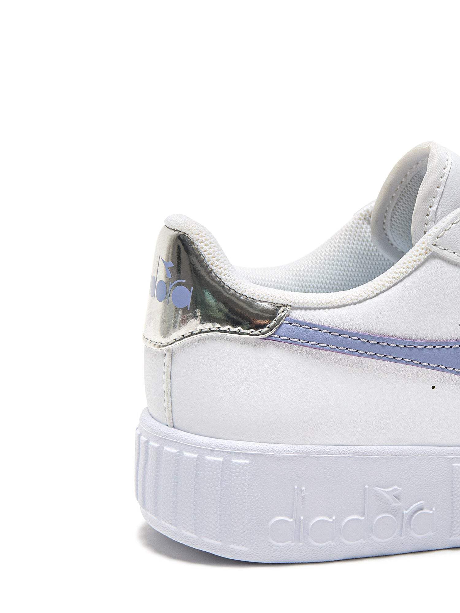 Diadora Game Step PS 2.0 Scarpe da ginnasticaBambine e Ragazze