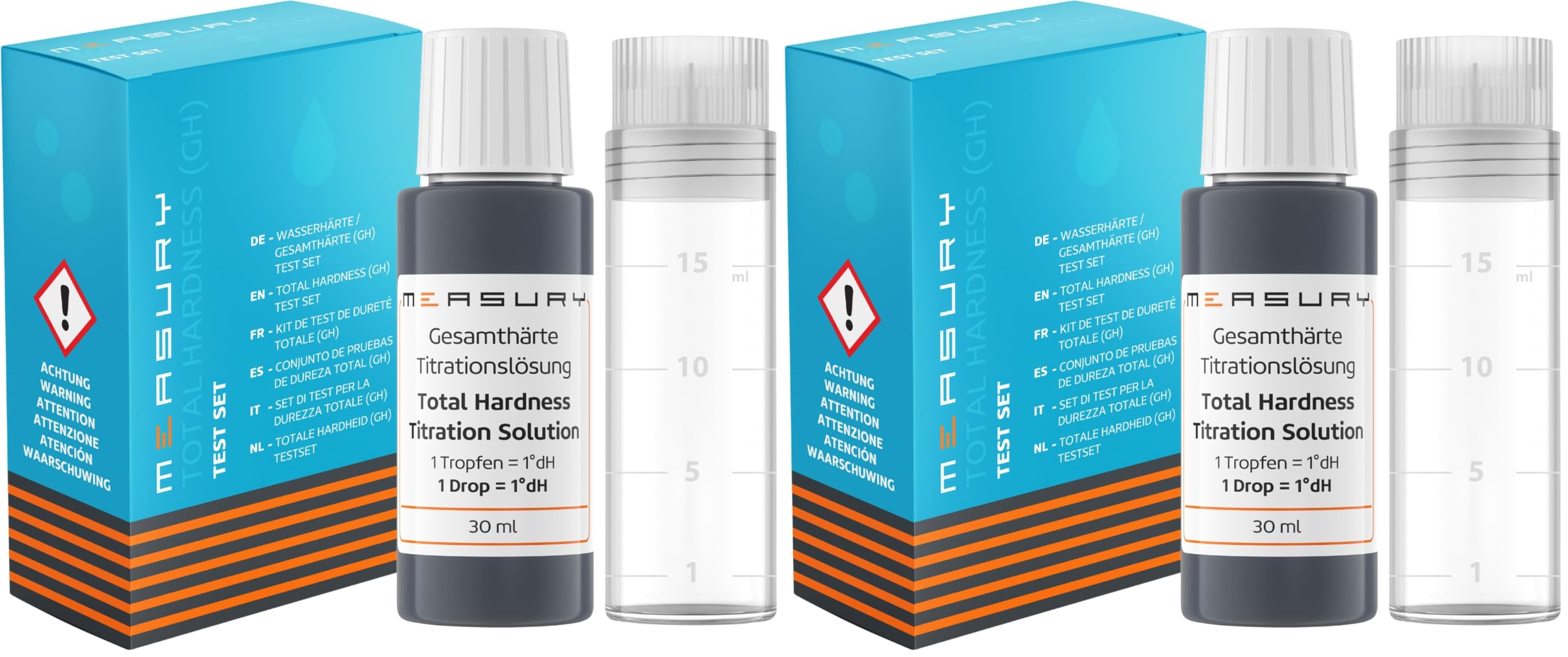 Measury 60ml