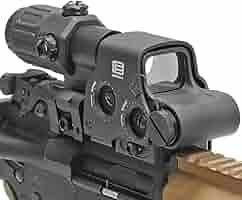 Amazon.co.jp: 良品武品 Evolution Gear イオテック EXPS3-0