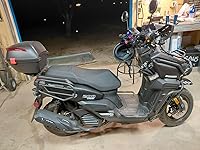 Review Image by Chuy