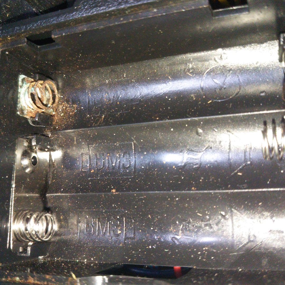 Amazon.co.jp: 最終槇原敬之の目覚まし時計マッキーの声で起こし