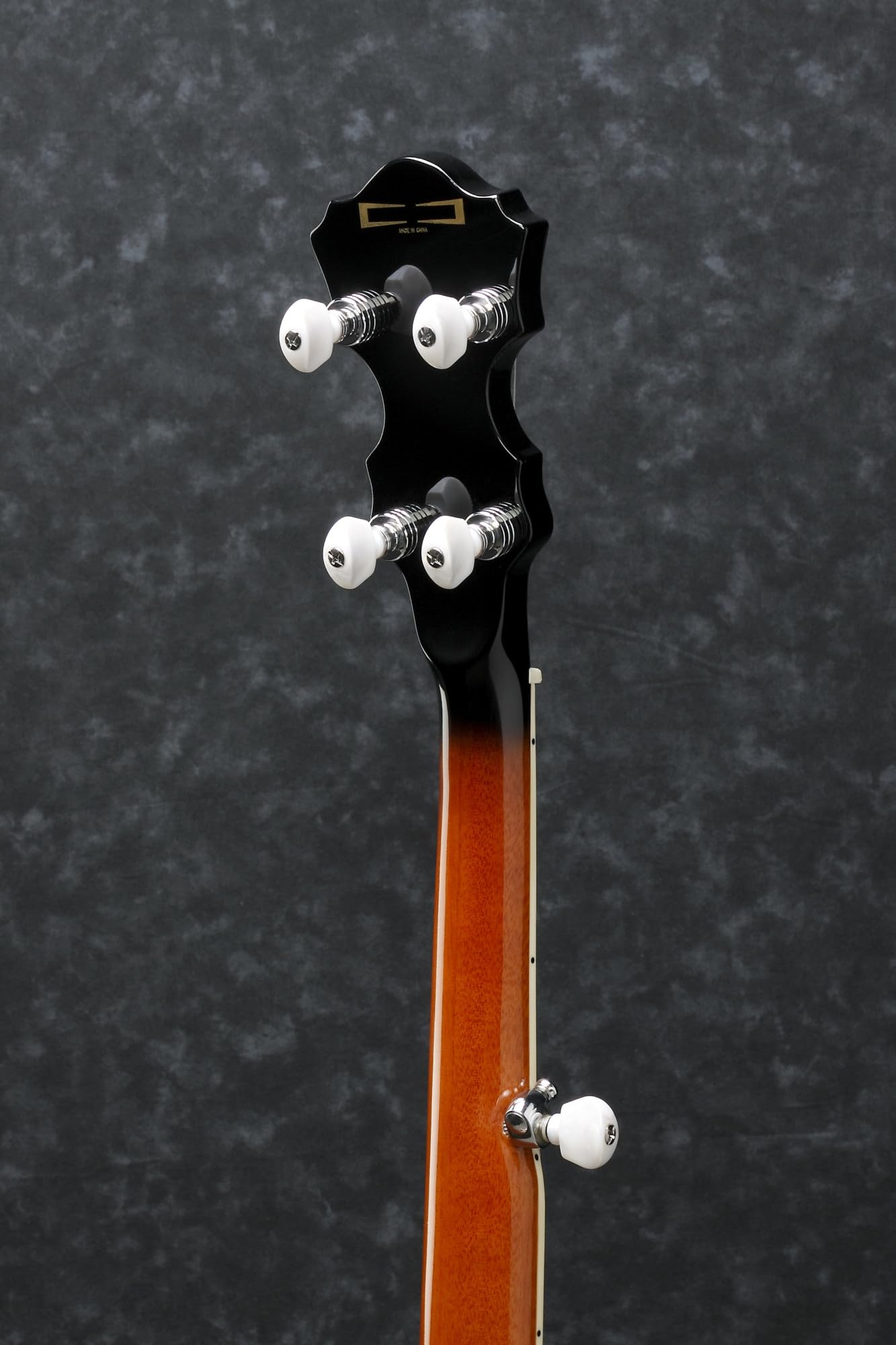 Ibanez B200 - banjo a 5 corde