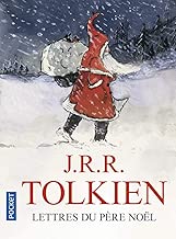 Download Lettres du Père Noël PDF