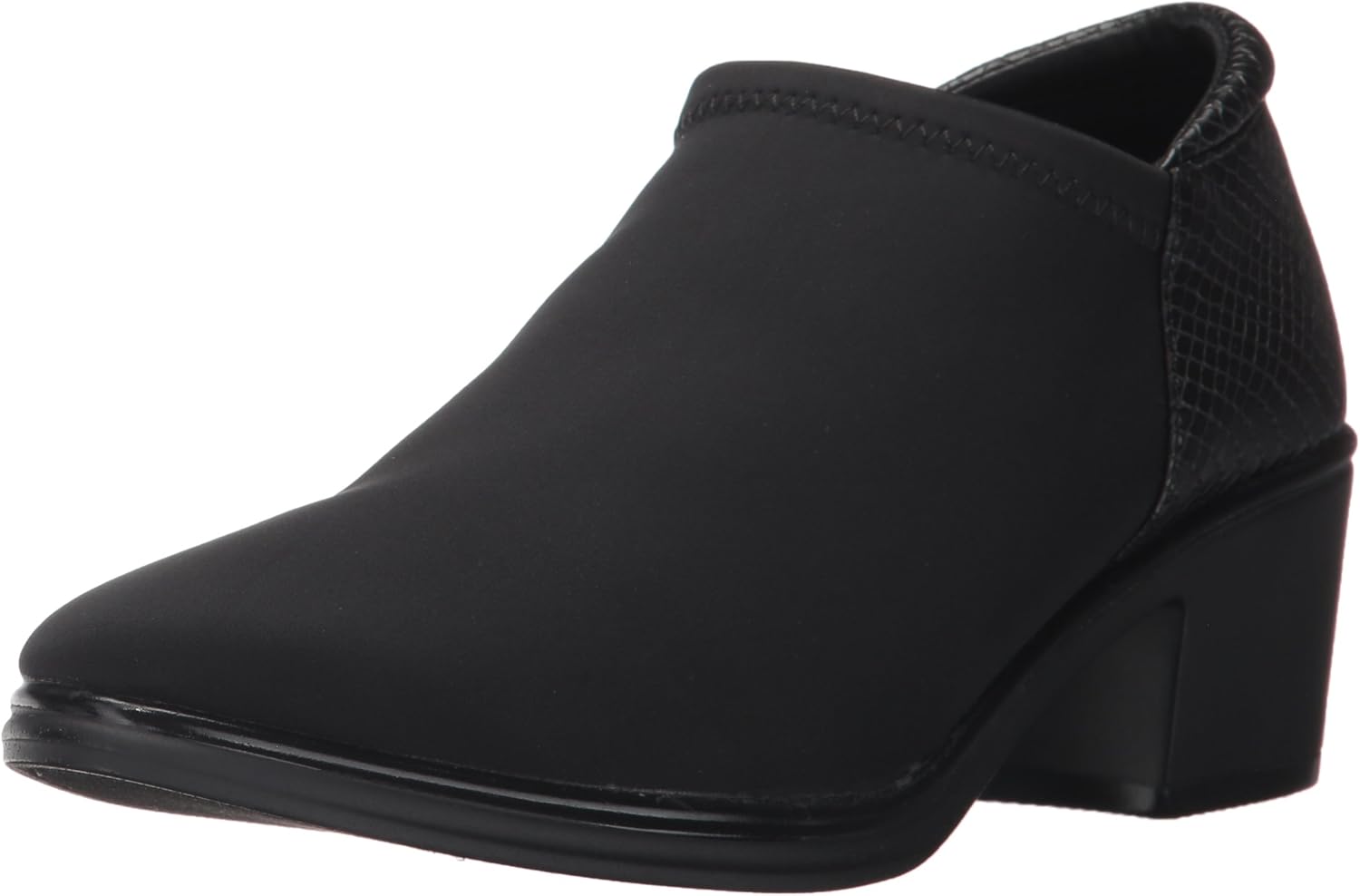 steven by steve madden stivaletti