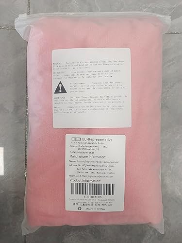 Miniatura 8 de Hiturbo Bata cambiadora para niños, manta de felpa, toallas de natación suaves, poncho de surf cálido, sudadera con capucha de forro polar, cubierta