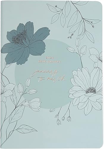 Agenda diaria de tres meses Q1 enero de 2023 a marzo de 2023 Páginas de planificación diaria diseño vertical colorido calendarios mensuales y