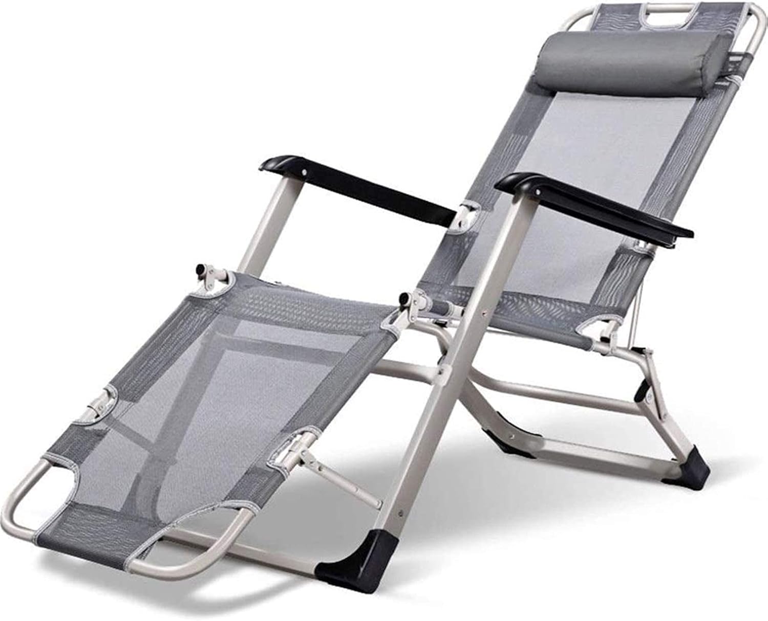 Patio Lounge Chairs Recliner Deck Chair Garden Loungers and