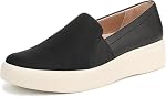 LifeStride Femmes Grandeur Sneaker