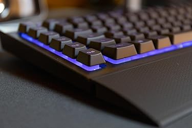 Immagine del cliente