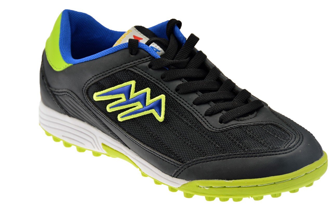 Agla K350outdoorsoccer New Mens Shoes