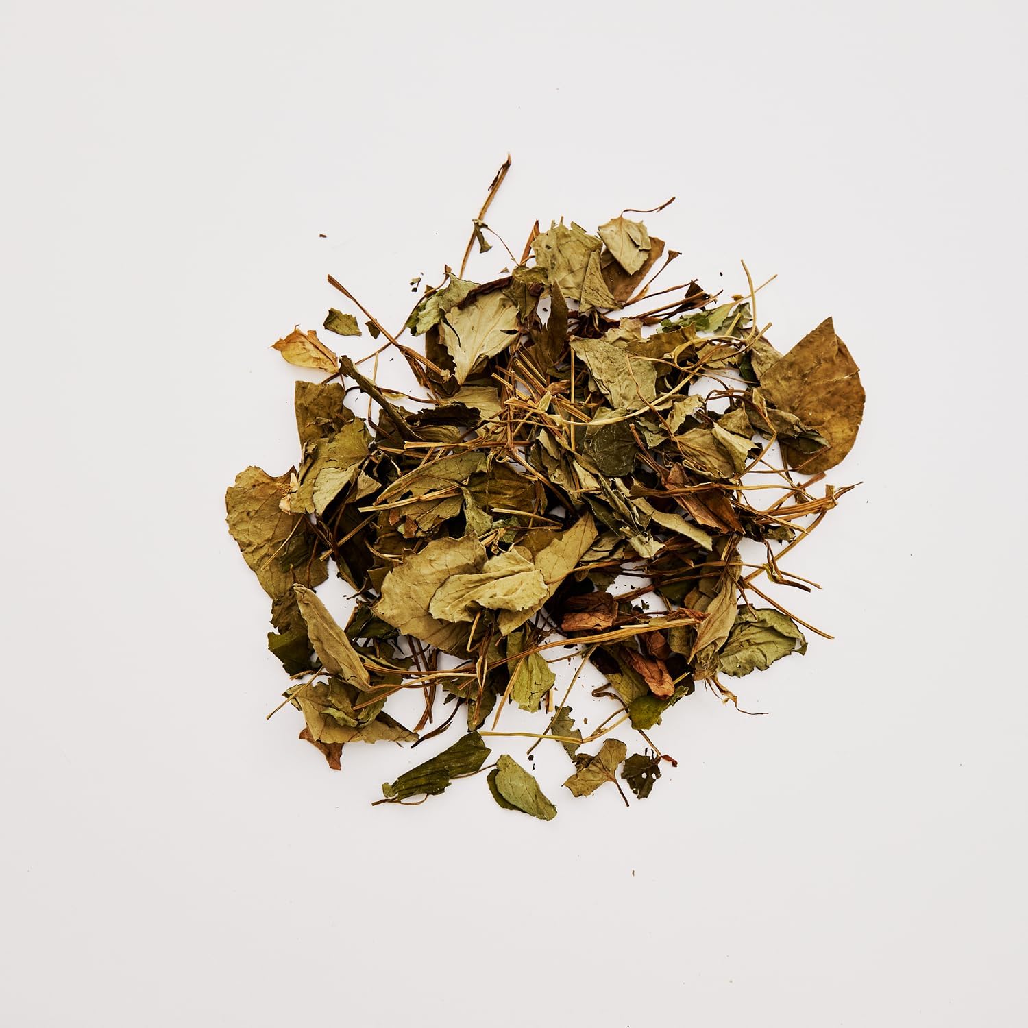 Function No. 2 Heartleaf Toner 250ml | Trouble Care, Acne-Prone, Sebum Control, Calming | Korea Derma-Skincare