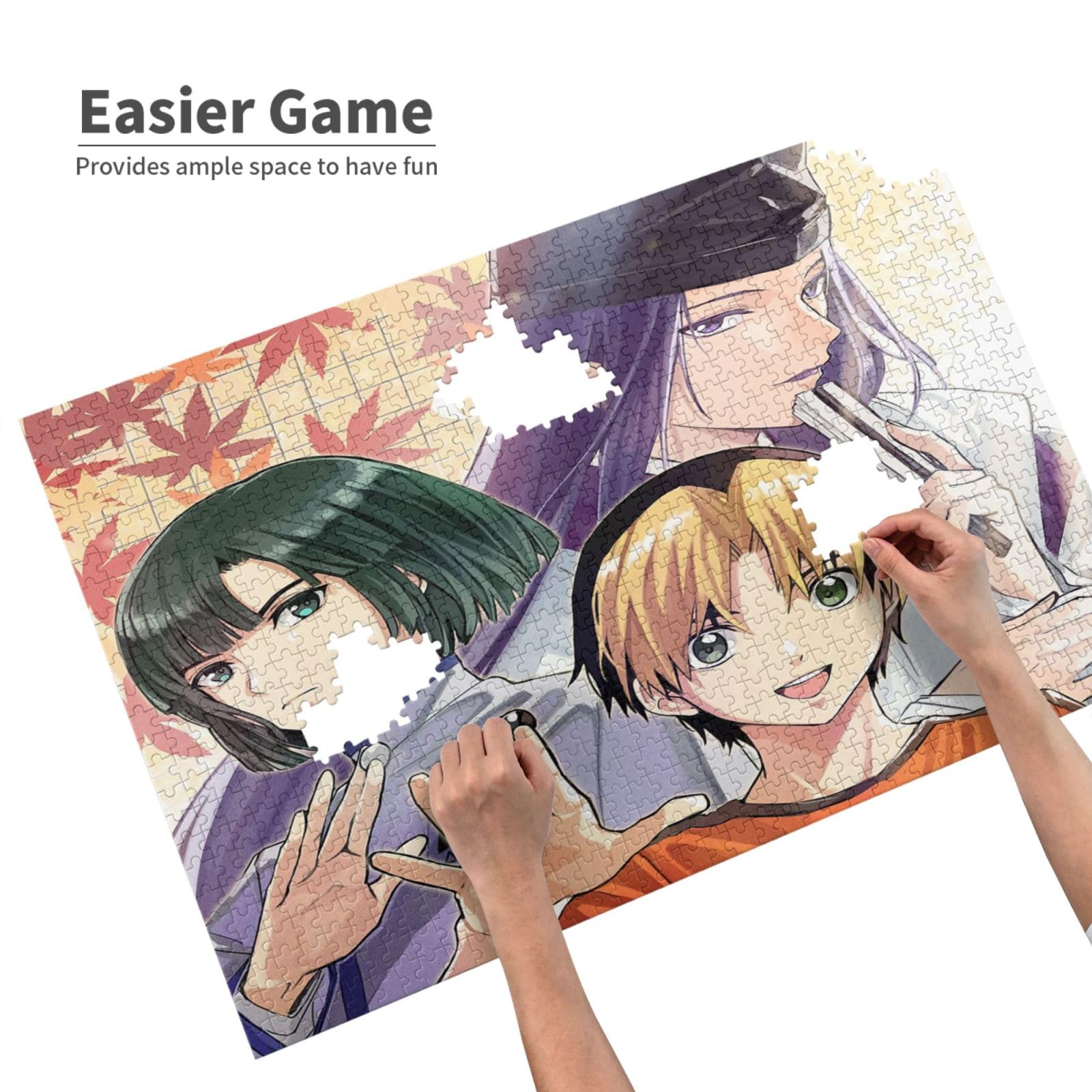 Amazon | ヒカルの碁 思考力と手を動かす力を養うことができる