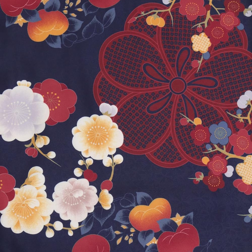 hasekura eri 様♡専用　キッズ着物&袴風セットアップ hasekura eri 様♡専用 キッズ着物&袴風セットアップ PICK UP ITEM vol