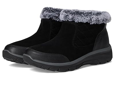 SKECHERS Easy Going - Small Towns Hands Free Slip-ins Women