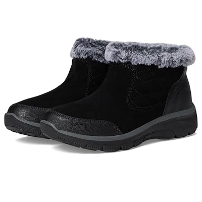 SKECHERS Easy Going Small Towns Hands Free Slip ins Women