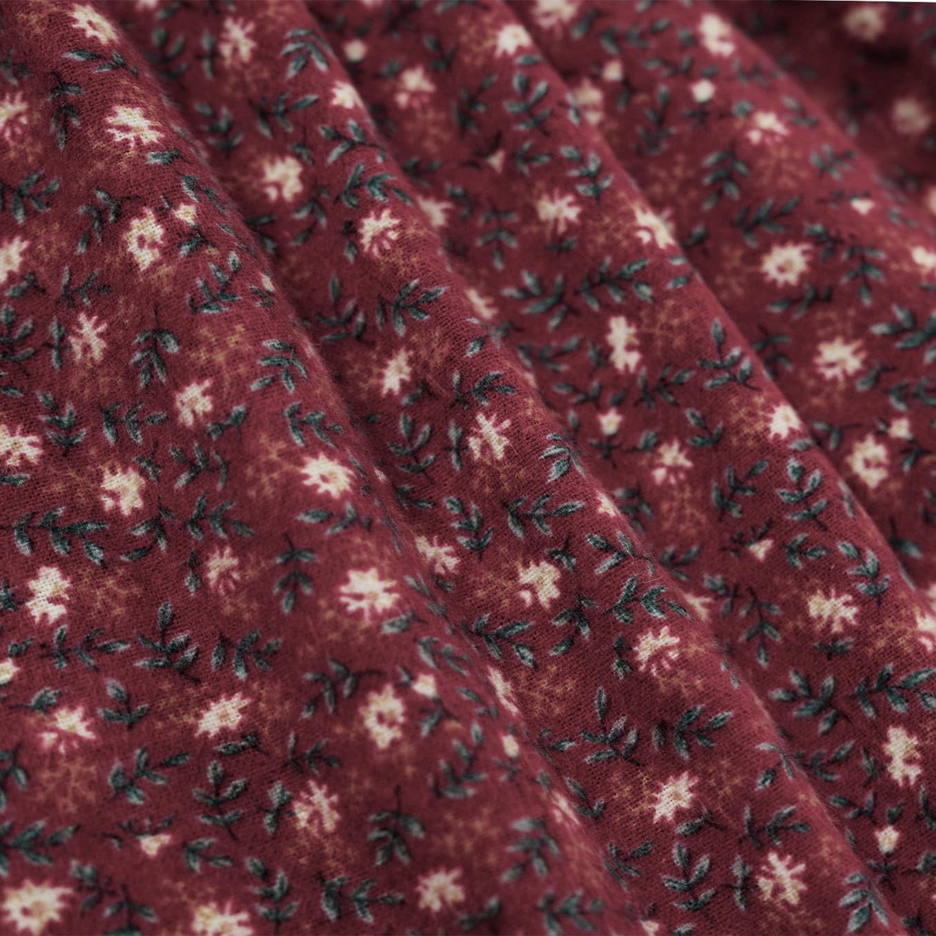 Womens Hocus Pocus Halloween Costume Witch Sisters Cosplay Costumes Medieval Witch Long Dress - Image 6