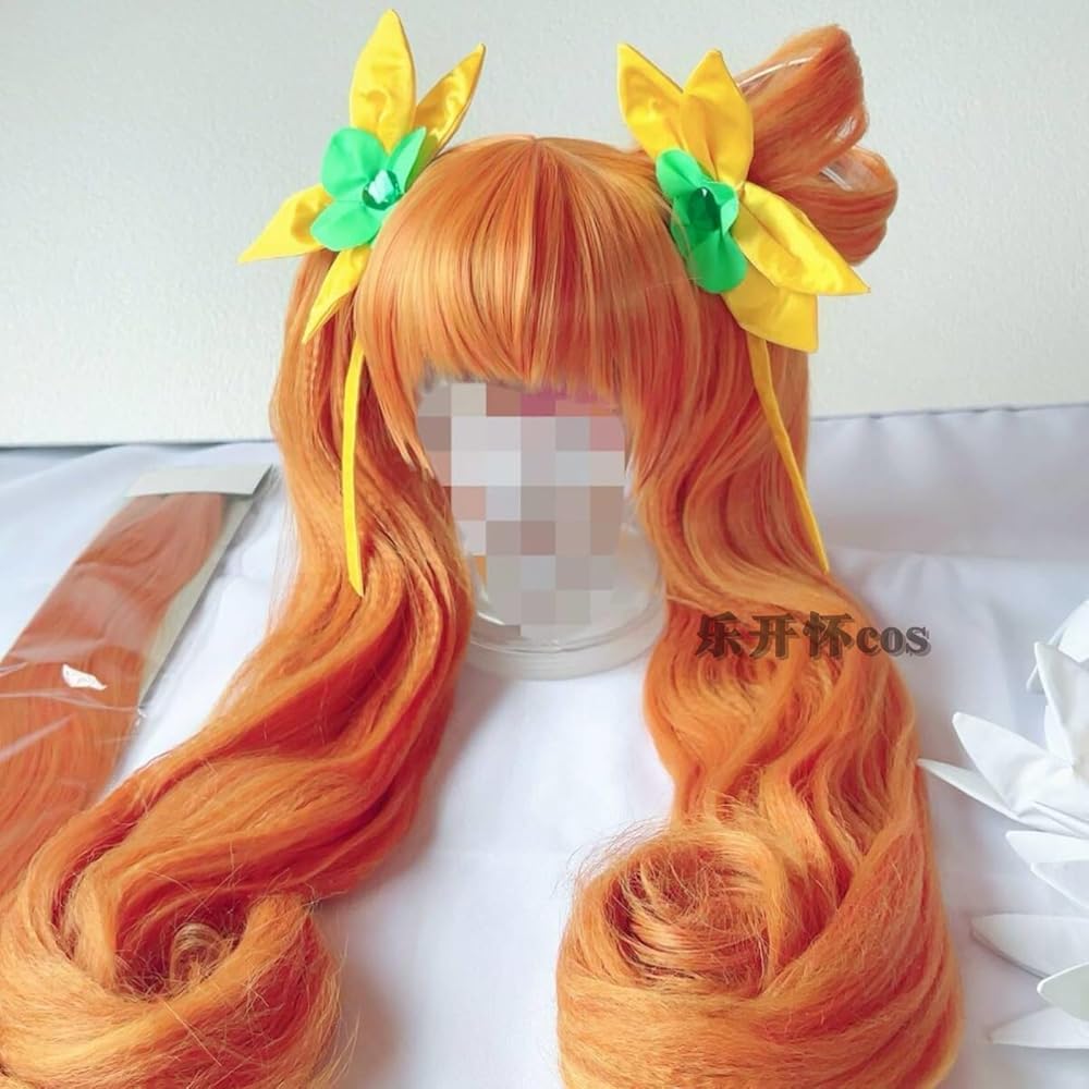 Amazon.co.jp: [ラゾエ] ドキドキ！プリキュア キュアロゼッタ