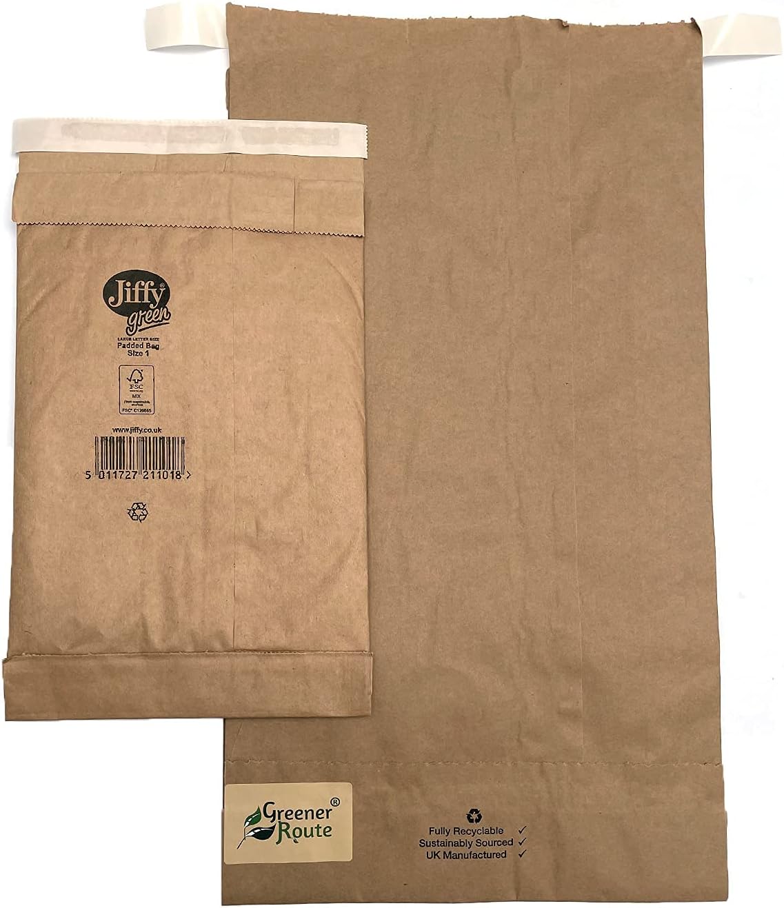 are jiffy green bags recyclable simplegirlwallpapercave