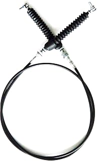 Shifting Cable for Can-Am Maverick X3 Max 707002037 Maverick MAX Turbo 2019-22