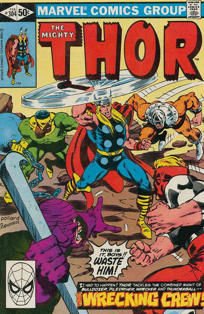 アメコミリーフ Thor #364 #366 CGC x2 Thor #364 Value - GoCollect