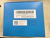 Vista 8 de LotFancy Cinta autoadhesiva, paquete de 30, 1 pulgada x 5 yardas, vendaje autoadhesivo para vendaje elástico, cinta médica de primeros auxilios