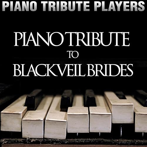 Rebel Love Song By Piano Tribute Players On Amazon Music Amazon Com amazon com