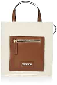 toga pulla サスペンダー　mame perverze marni toga pulla サスペンダー mame perverze marni