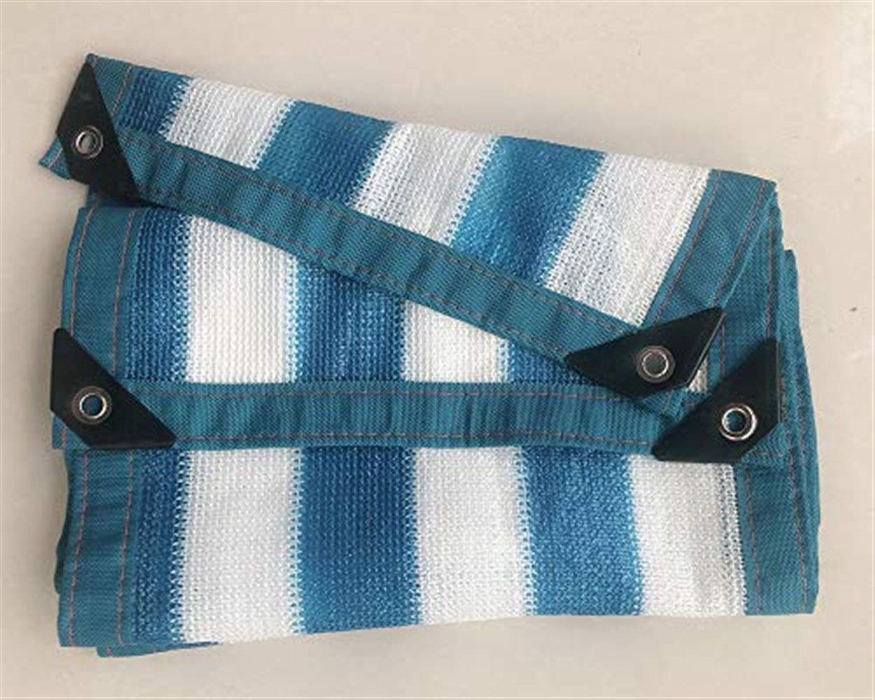 Outdoor Luifels Tenten Zonnescherm Zeil Luifel Wat... - Vicedeal