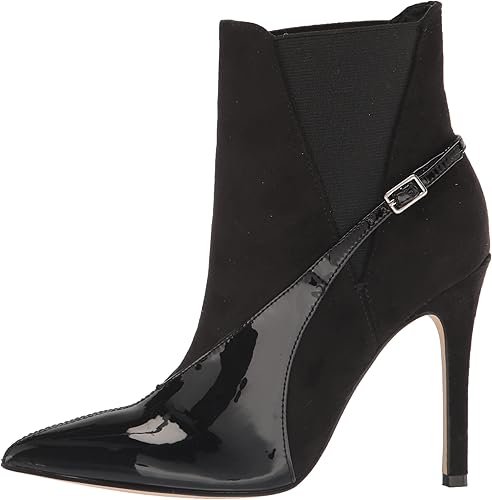 Miniatura 8 de NINE WEST FOOTWEAR Krass2 - Botines para mujer