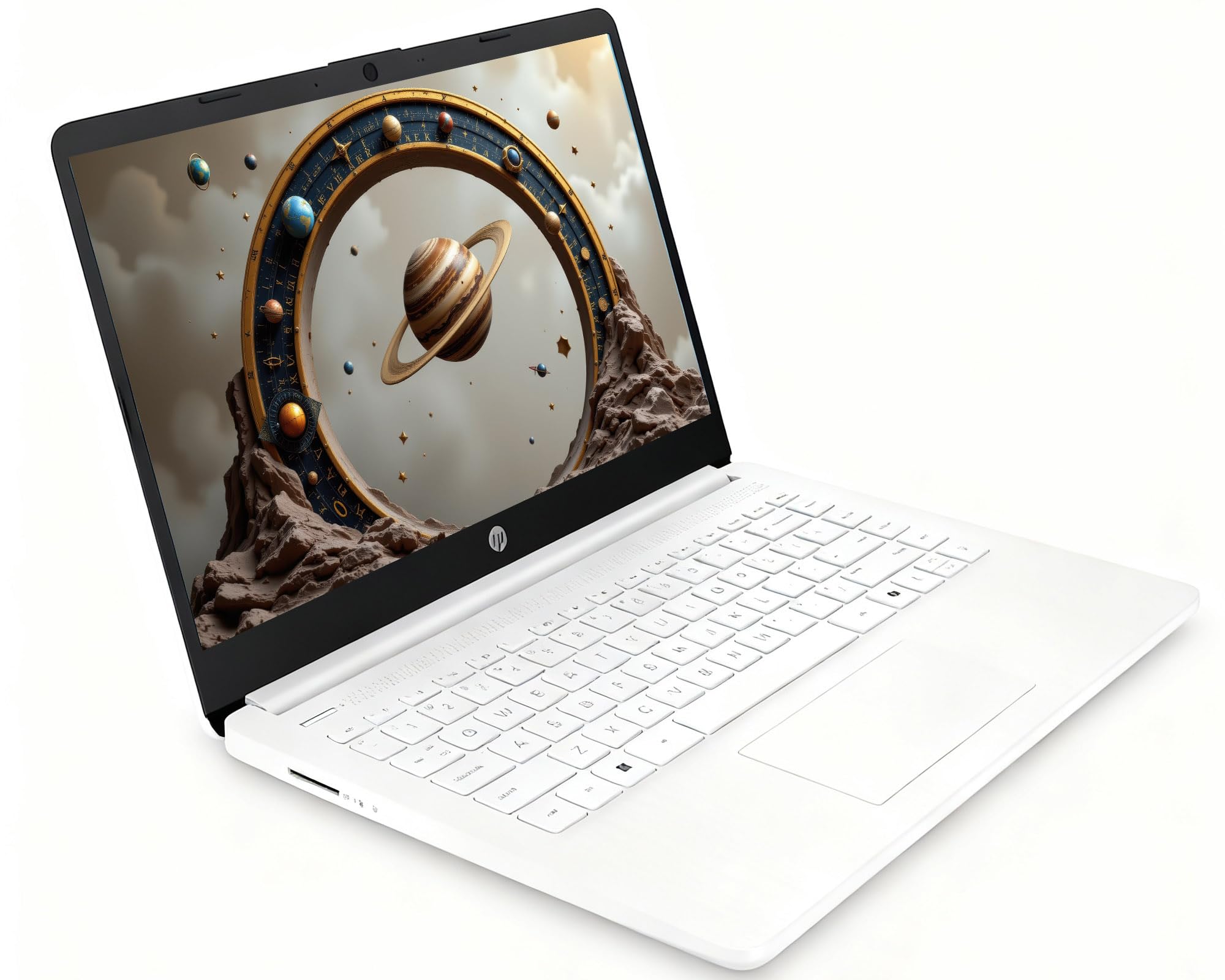 Amazon.com: HP 14