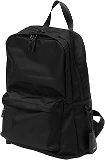 [シップス] WEB限定 ナイロン ビズ バックパック 118400108