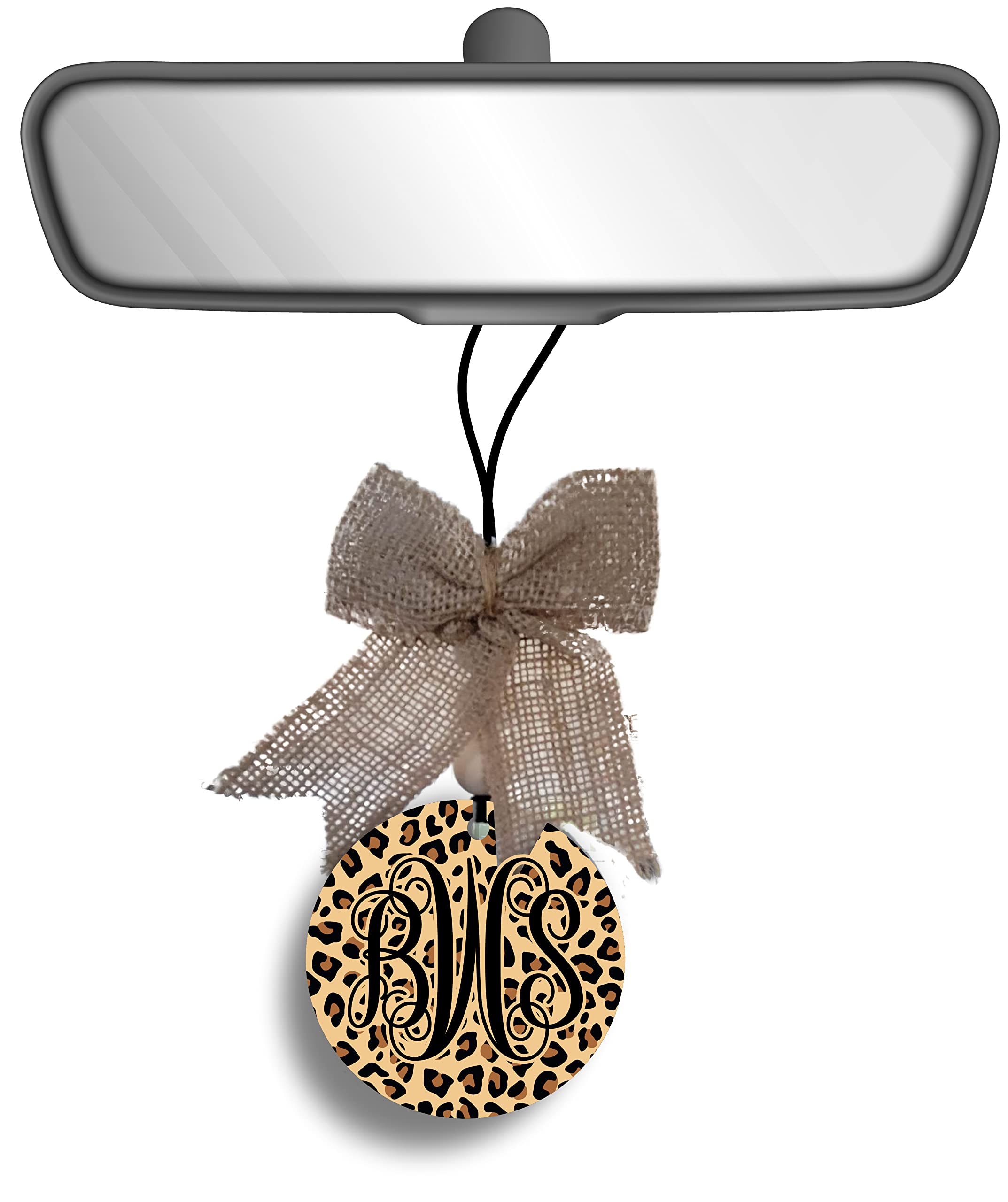 Cheetah Print Personalized License Plate and Accessories, Personalized car tag, Custom Car Tag, Plates for women, Monogram (set #1)