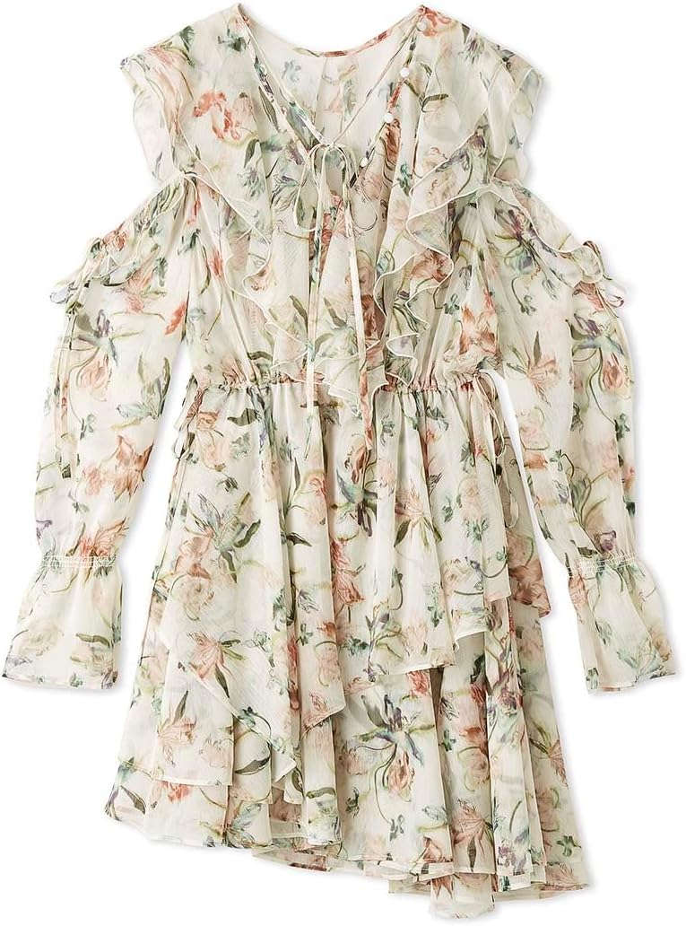 Theory luxe - theory luxe セオリーリュクス ワンピース ブラック 黒